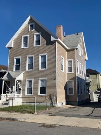 61 Eastern Ave, Worcester, MA 01605 photo 1