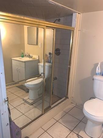 61 Eastern Ave, Worcester, MA 01605 photo 18