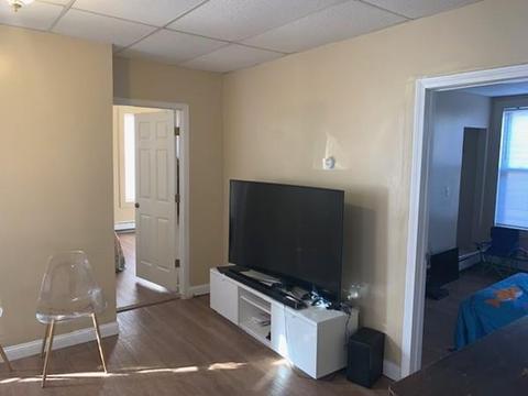 61 Eastern Ave, Worcester, MA 01605 photo 15
