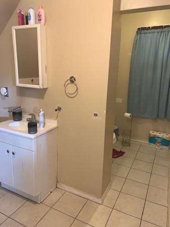 61 Eastern Ave, Worcester, MA 01605 photo 19