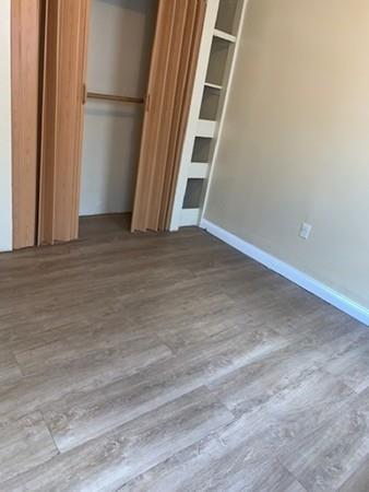 61 Eastern Ave, Worcester, MA 01605 photo 9