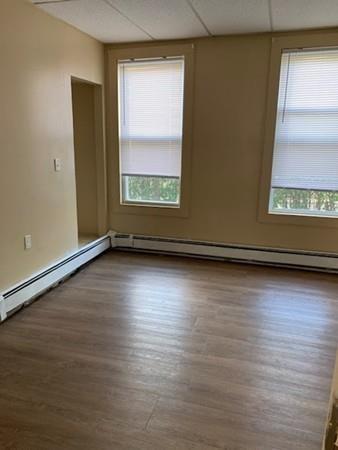 61 Eastern Ave, Worcester, MA 01605 photo 14