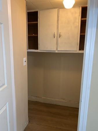 61 Eastern Ave, Worcester, MA 01605 photo 11