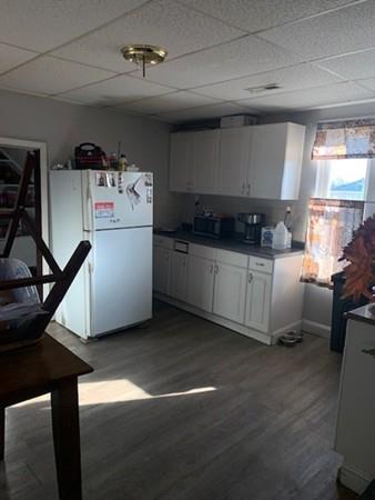 61 Eastern Ave, Worcester, MA 01605 photo 17