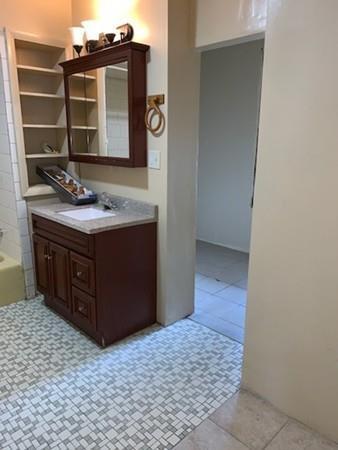61 Eastern Ave, Worcester, MA 01605 photo 7