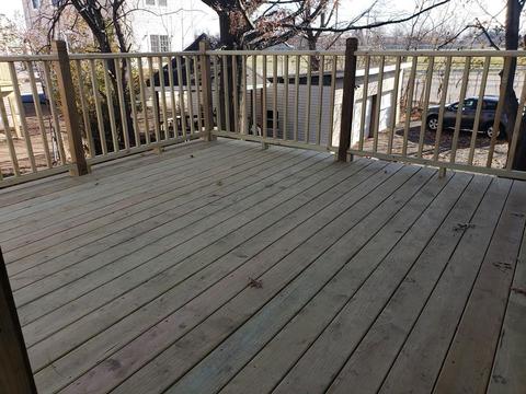 98 Light St, Lynn, MA 01905 photo 30