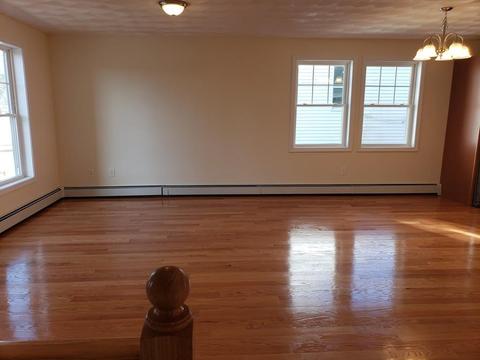 98 Light St, Lynn, MA 01905 photo 4