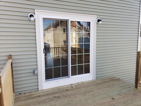 98 Light St, Lynn, MA 01905 photo 32