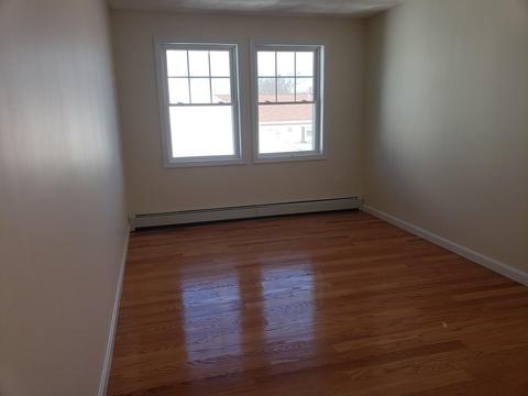 98 Light St, Lynn, MA 01905 photo 22