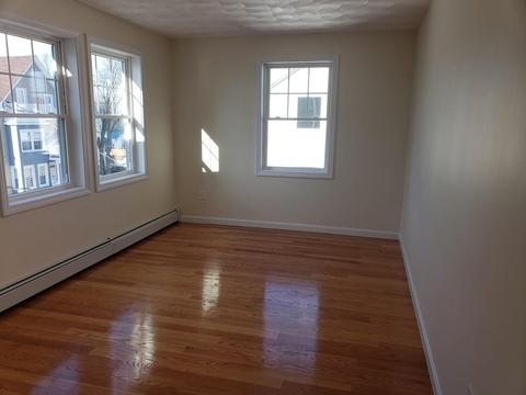 98 Light St, Lynn, MA 01905 photo 20
