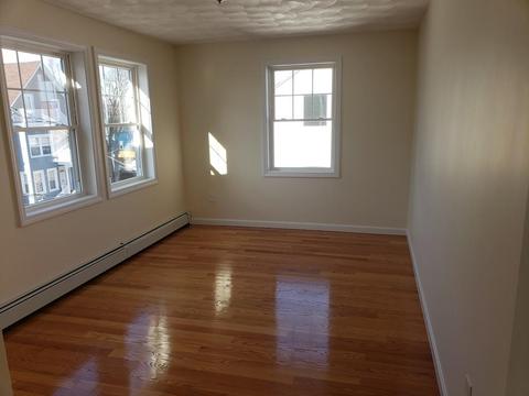 98 Light St, Lynn, MA 01905 photo 19