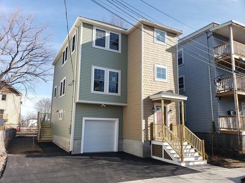98 Light St, Lynn, MA 01905 photo 1