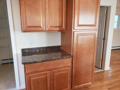 98 Light St, Lynn, MA 01905 photo 14