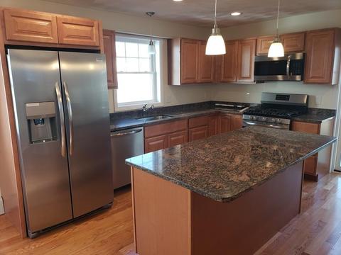 98 Light St, Lynn, MA 01905 photo 7