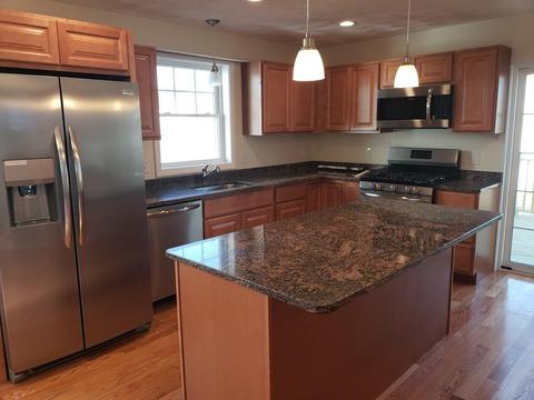 98 Light St, Lynn, MA 01905 photo 8
