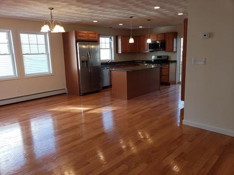 98 Light St, Lynn, MA 01905 photo 6