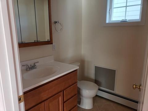 98 Light St, Lynn, MA 01905 photo 18