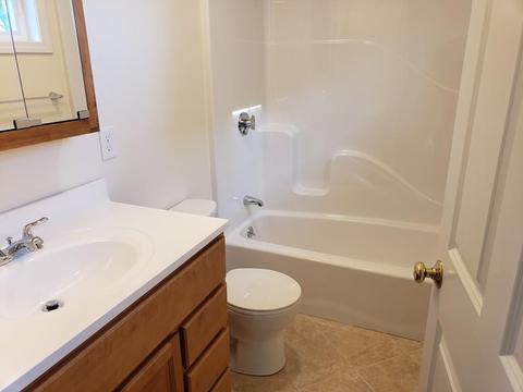 98 Light St, Lynn, MA 01905 photo 26