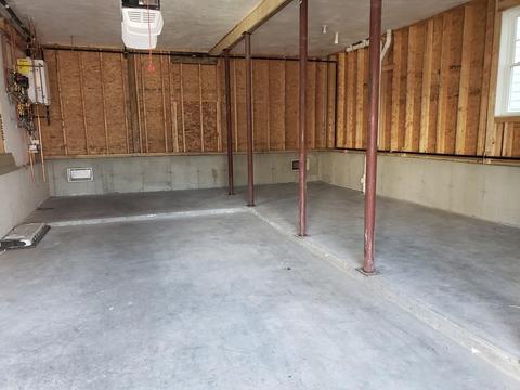 98 Light St, Lynn, MA 01905 photo 29