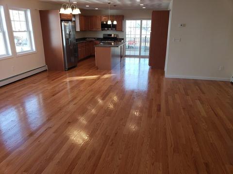 98 Light St, Lynn, MA 01905 photo 15