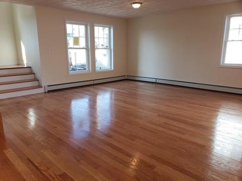 98 Light St, Lynn, MA 01905 photo 5
