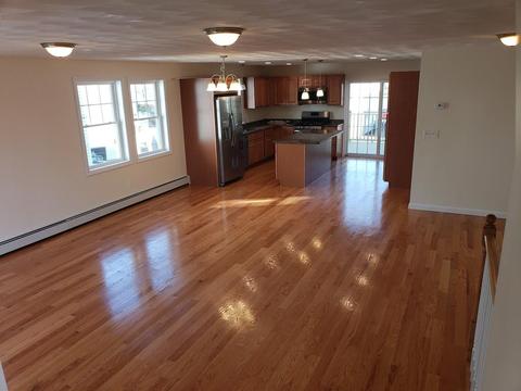 98 Light St, Lynn, MA 01905 photo 11