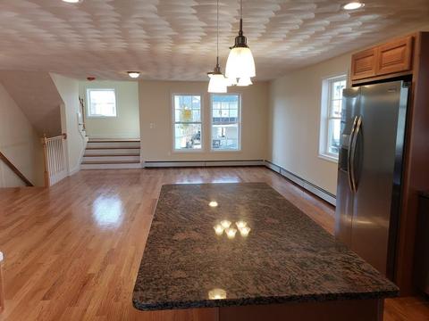 98 Light St, Lynn, MA 01905 photo 13