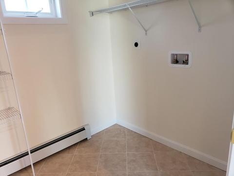 98 Light St, Lynn, MA 01905 photo 17