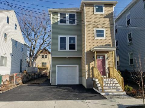 98 Light St, Lynn, MA 01905 photo 2