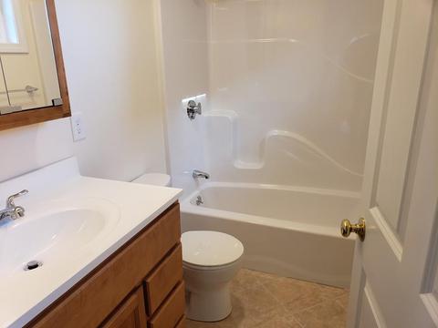 98 Light St, Lynn, MA 01905 photo 27