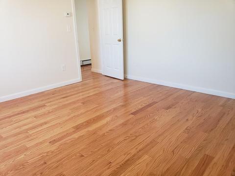 98 Light St, Lynn, MA 01905 photo 25