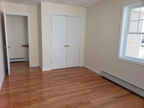 98 Light St, Lynn, MA 01905 photo 21