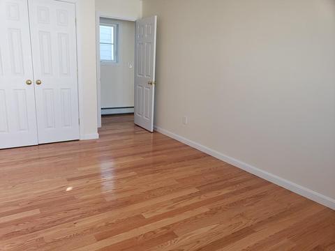 98 Light St, Lynn, MA 01905 photo 23