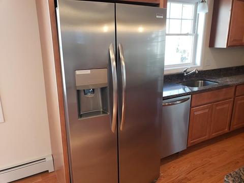 98 Light St, Lynn, MA 01905 photo 12