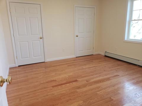 98 Light St, Lynn, MA 01905 photo 24