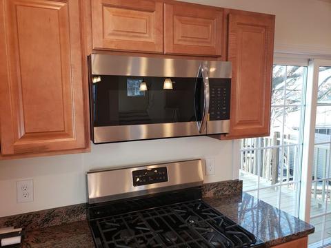 98 Light St, Lynn, MA 01905 photo 10