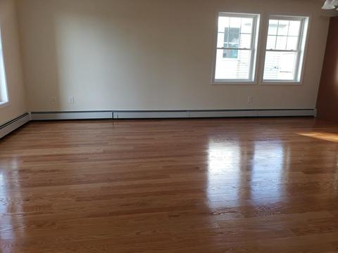 98 Light St, Lynn, MA 01905 photo 3