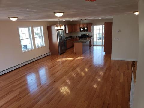 98 Light St, Lynn, MA 01905 photo 16