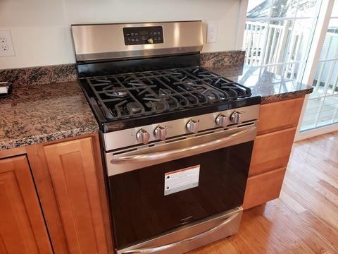 98 Light St, Lynn, MA 01905 photo 9
