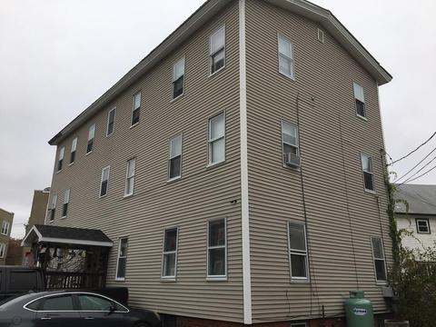28 Metropolitan Ct, Athol, MA 01331 photo 1