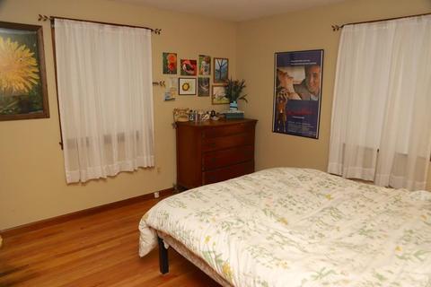 62 West St, Easthampton, MA 01027 photo 21