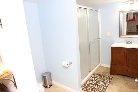 62 West St, Easthampton, MA 01027 photo 32
