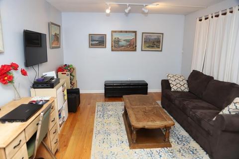 62 West St, Easthampton, MA 01027 photo 11