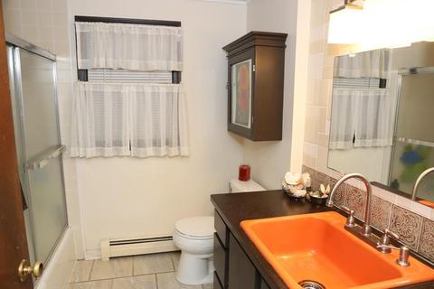 62 West St, Easthampton, MA 01027 photo 12
