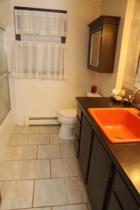 62 West St, Easthampton, MA 01027 photo 15