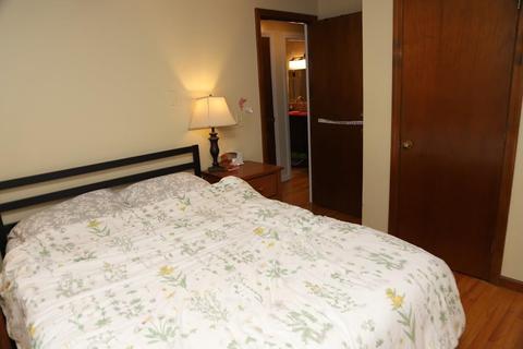 62 West St, Easthampton, MA 01027 photo 24