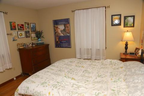 62 West St, Easthampton, MA 01027 photo 22