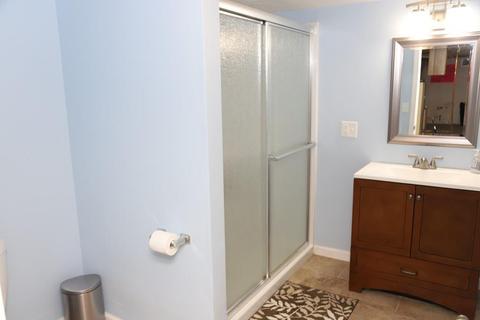 62 West St, Easthampton, MA 01027 photo 34