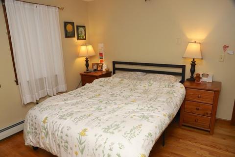 62 West St, Easthampton, MA 01027 photo 23
