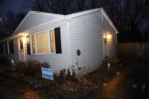 62 West St, Easthampton, MA 01027 photo 3